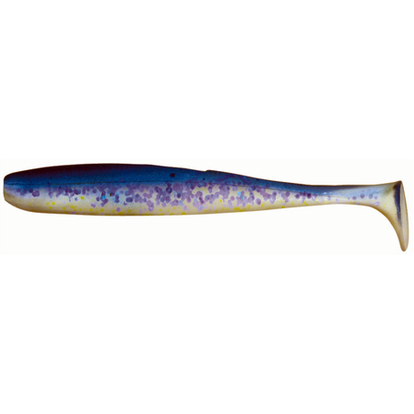 Blinky Shad 5cm Ayu UV