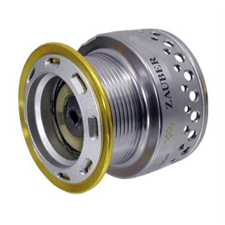 Szpula zapasowa Ryobi Zauber 4000