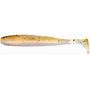 Blinky Shad 7,5cm Pearl & hunny