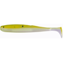 Blinky Shad 7.5cm Milky lime