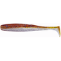 Blinky Shad 7.5cm Secret