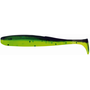 Blinky Shad 7,5cm Salamander