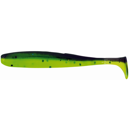 Blinky Shad 7,5cm Salamander