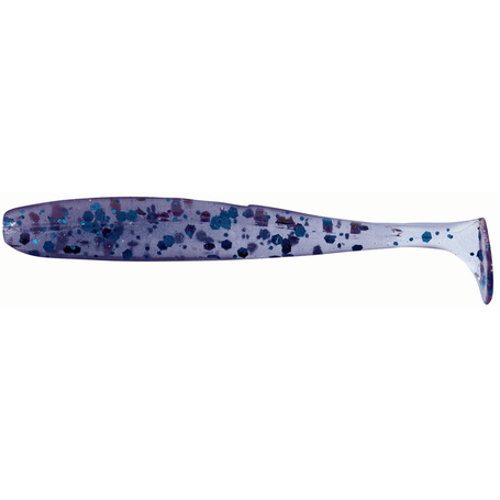 Blinky Shad 7,5cm Blueberry