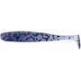 Blinky Shad 7.5cm Blueberry