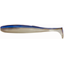 Blinky Shad 8.75cm Blue pearl