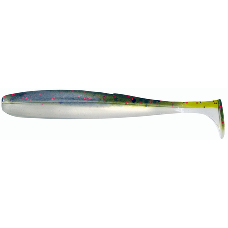 Blinky Shad 8.75cm Spotted ayu