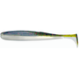 Blinky Shad 8.75cm Spotted ayu