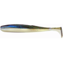 Blinky Shad 8.75cm Magic