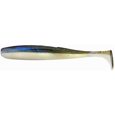 Blinky Shad 8,75cm Magic