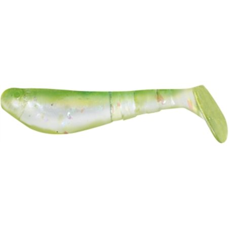 Killer Shadow 5,5cm Mylar green