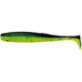 Blinky Shad 8.75cm Salamander