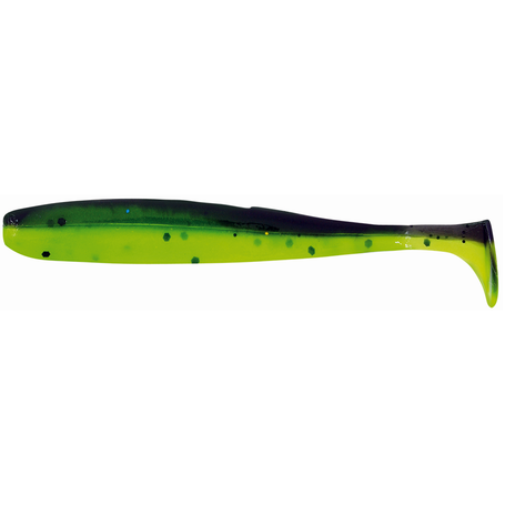 Blinky Shad 8,75cm Salamander