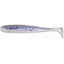 Blinky Shad 8.75cm Electric UV