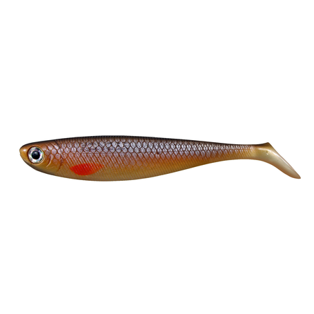 Power Pike 14.5cm Spotted Roach