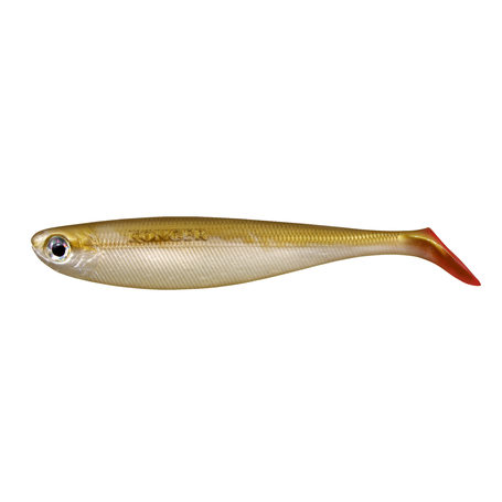Power Pike 14.5cm Olive Roach