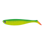 Power Pike 17.5cm Green Lemon