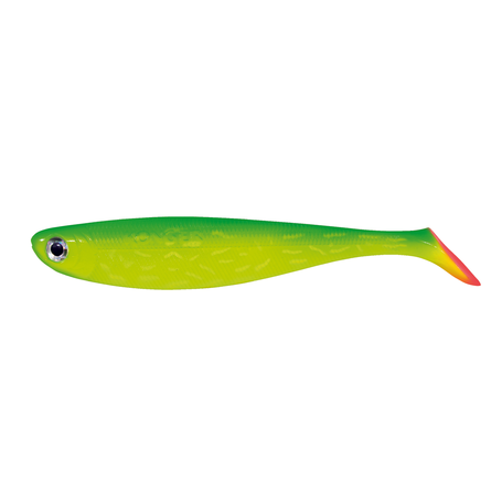 Power Pike 17.5cm Green Lemon