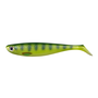 Power Pike 17,5cm Olive Perch