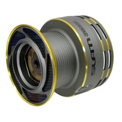 Szpula zapasowa Ryobi Slam 3000