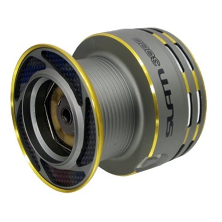 Szpula zapasowa Ryobi Slam 3000