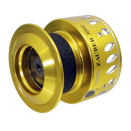 Szpula zapasowa Ryobi Zauber CF 3000