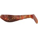 Killer Shadow 7.5cm Motoroil glitter