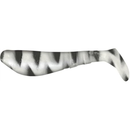 Killer Shadow 7,5cm Ghost tiger