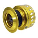 Spare Spool for Ryobi Zauber CF 4000