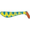 Killer Shadow 7.5cm Sunny tiger tail