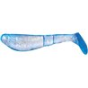 Killer Shadow 7,5cm Mylar blue