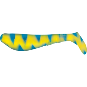 Killer Shadow 7,5cm Lemon tiger