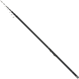 Endura Feeder Big Eye 360/150 Fishing Rod