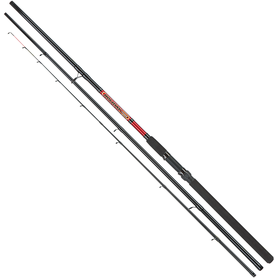 Endura Feeder Big Eye 360/150 Fishing Rod