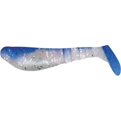 Killer Shadow 9cm Blue pearl glitter