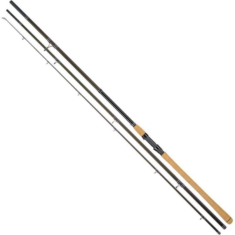 Endura Float 360 40 Fishing Rod