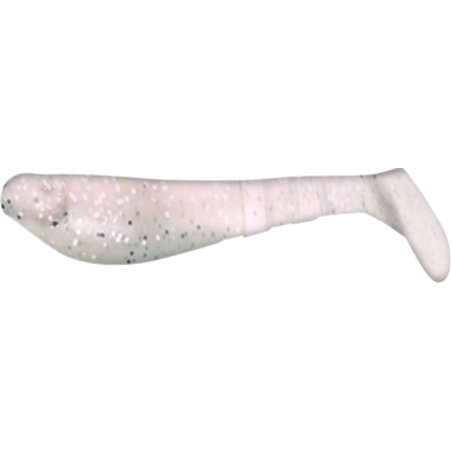 Killer Shadow 9cm Pearlescent