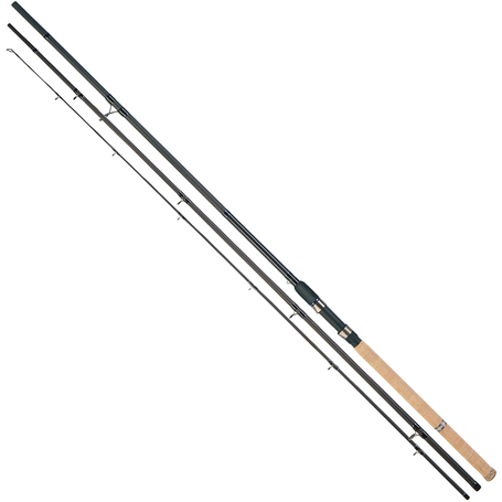 Impact Float 420/60 Fishing Rod