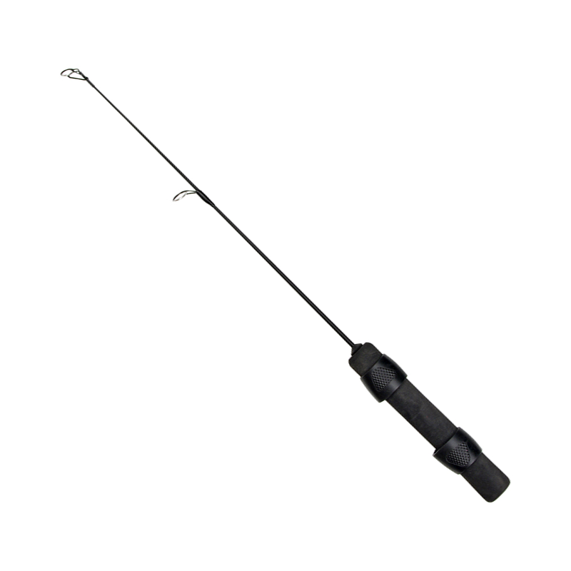 Iceman Allround 40M Fishing Rod