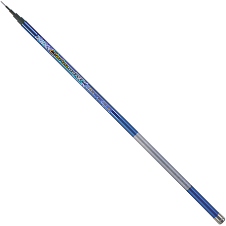 Carbomaxx Pole 500/25