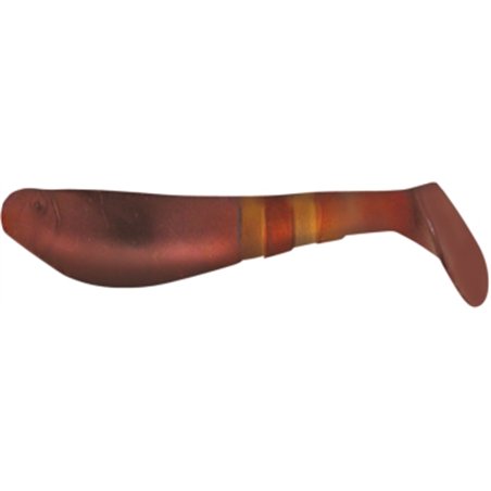 Killer Shadow 9cm Motoroil