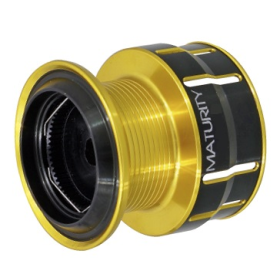 Szpula zapasowa Ryobi Maturity 4000