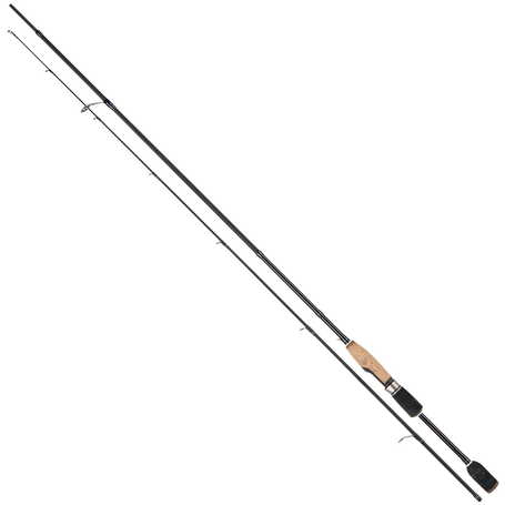 Stallion Strike Furion 223/2-12 Fishing Rod