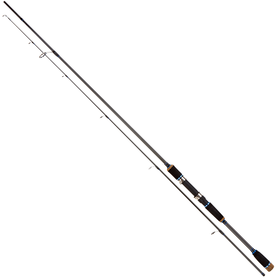 Endura Tele Float Bream 500/40 Fishing Rod