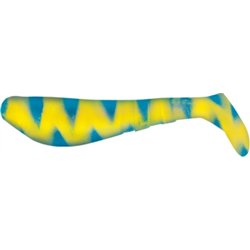 Killer Shadow 9cm Lemon tiger