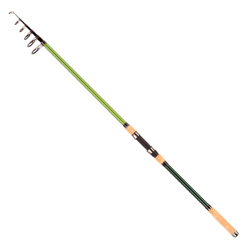 PSD Sniper Carp Fishing Rod MkII 8FT 3LB, Shop Today. Get it Tomorrow!