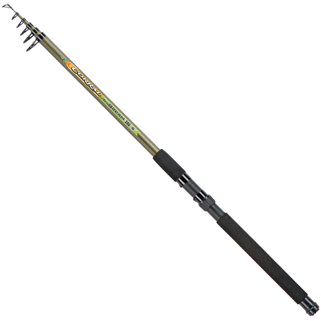 Corral Tele Bream 330/40 Fishing Rod