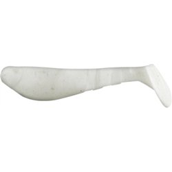 Killer Shadow 11cm White