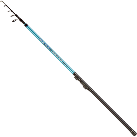 Grafitex Tele Mino 360 40 Fishing Rod