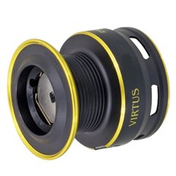 Szpula zapasowa Ryobi Virtus 6000